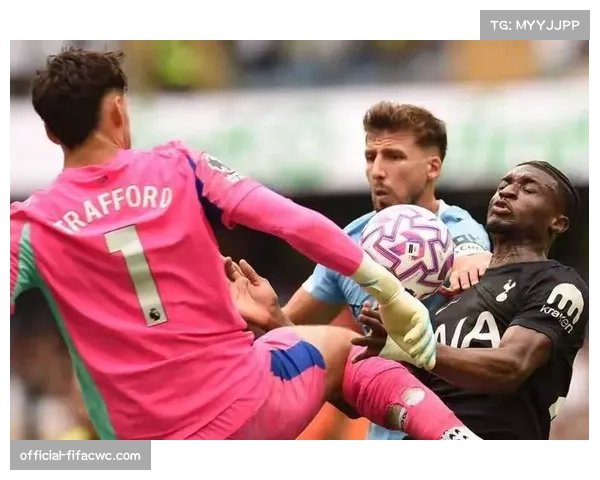国米主场2-0胜意甲第7，劳塔罗破门皮奥利助攻迎来两连胜