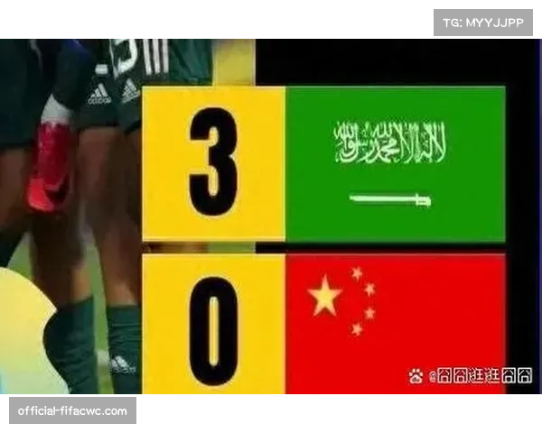 越南U17亚洲杯两场平局保留晋级希望 展现进步势头