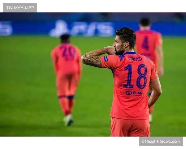 欧冠预期进球数据模型更新 进攻效率评估更精准 欧冠预期进球数据模型更新 进攻效率评估更精准