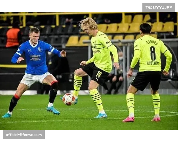 皇家贝蒂斯1-1赫罗纳 戈麦斯头球破门扳平比分