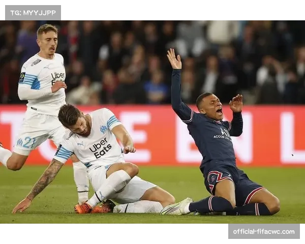 法甲争冠格局生变 巴黎伤病潮与多线作战拖累联赛