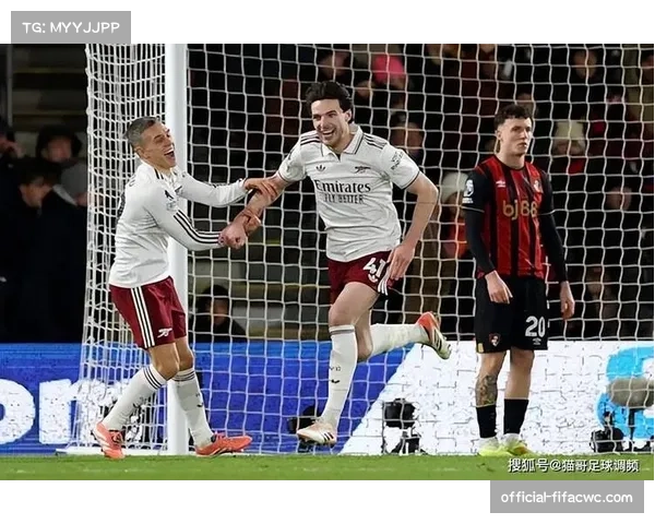 阿森纳中场传控能力突出 赖斯防守拦截数据领跑联赛 阿森纳中场传控能力突出 赖斯防守拦截数据领跑联赛