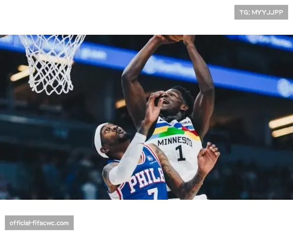 76人进攻效率联盟第二但投篮质量垫底依赖外线手感