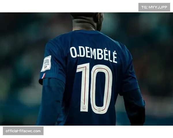 巴黎圣日耳曼防守数据指标优异 但关键时刻抗压能力出现波动 巴黎圣日耳曼防守数据指标优异 但关键时刻抗压能力出现波动